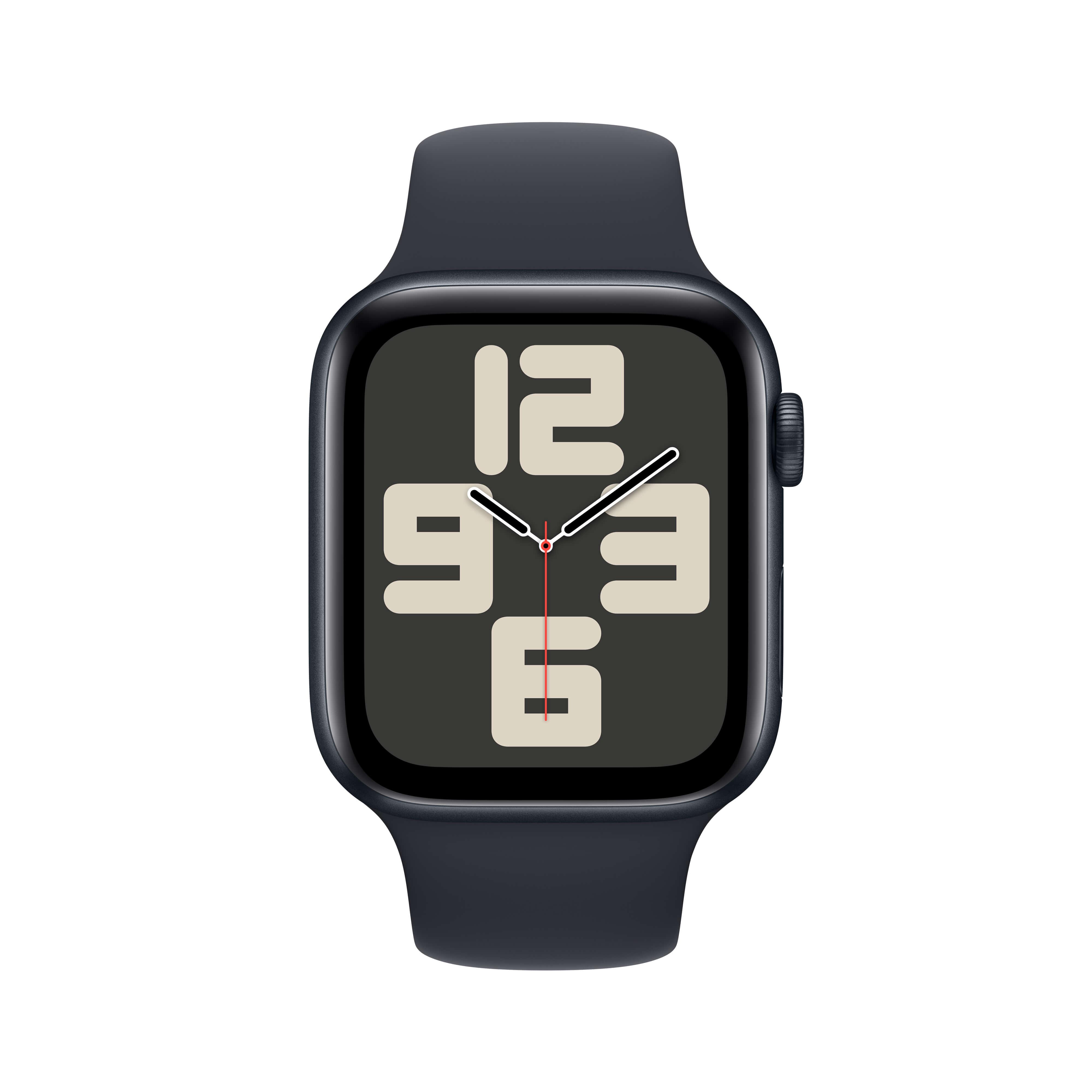 Apple watch se uscita deals